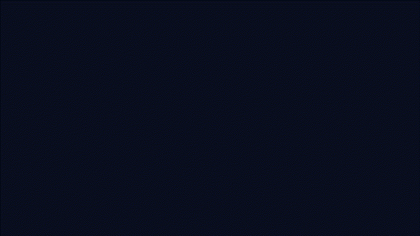 Concept animation