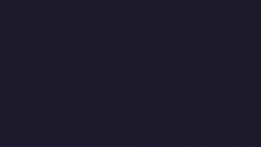Concept animation