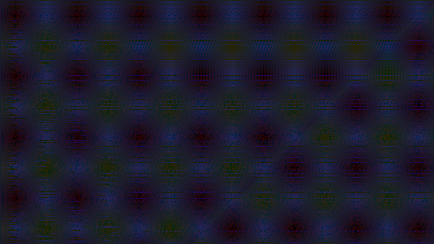 Concept animation