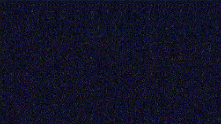 Concept animation