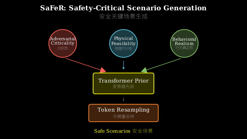 Hero diagram