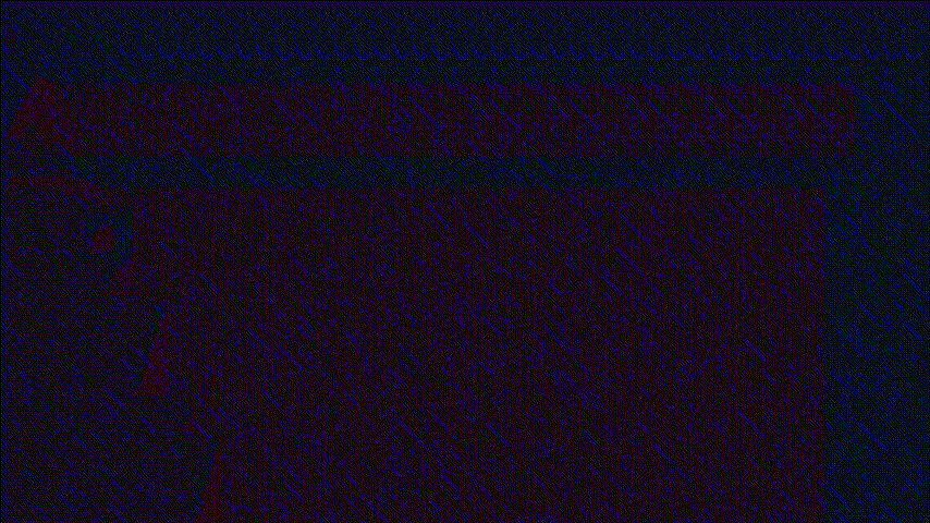 Concept animation