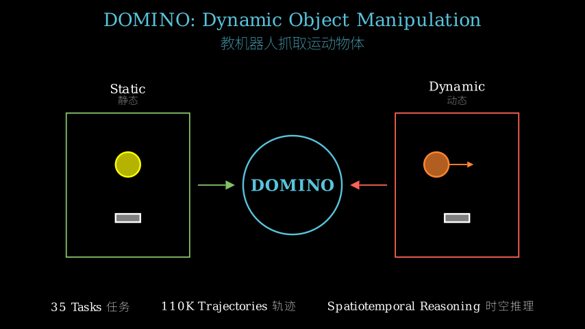 Hero diagram