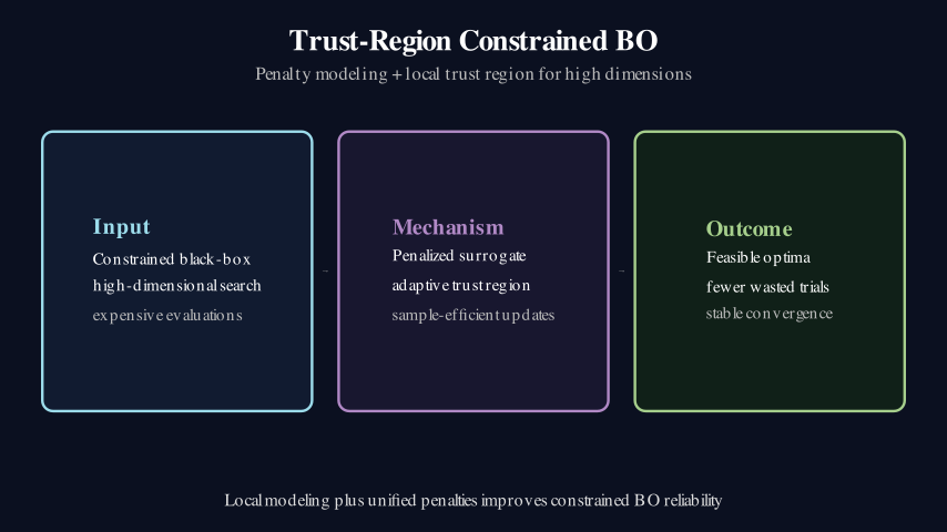 Hero diagram