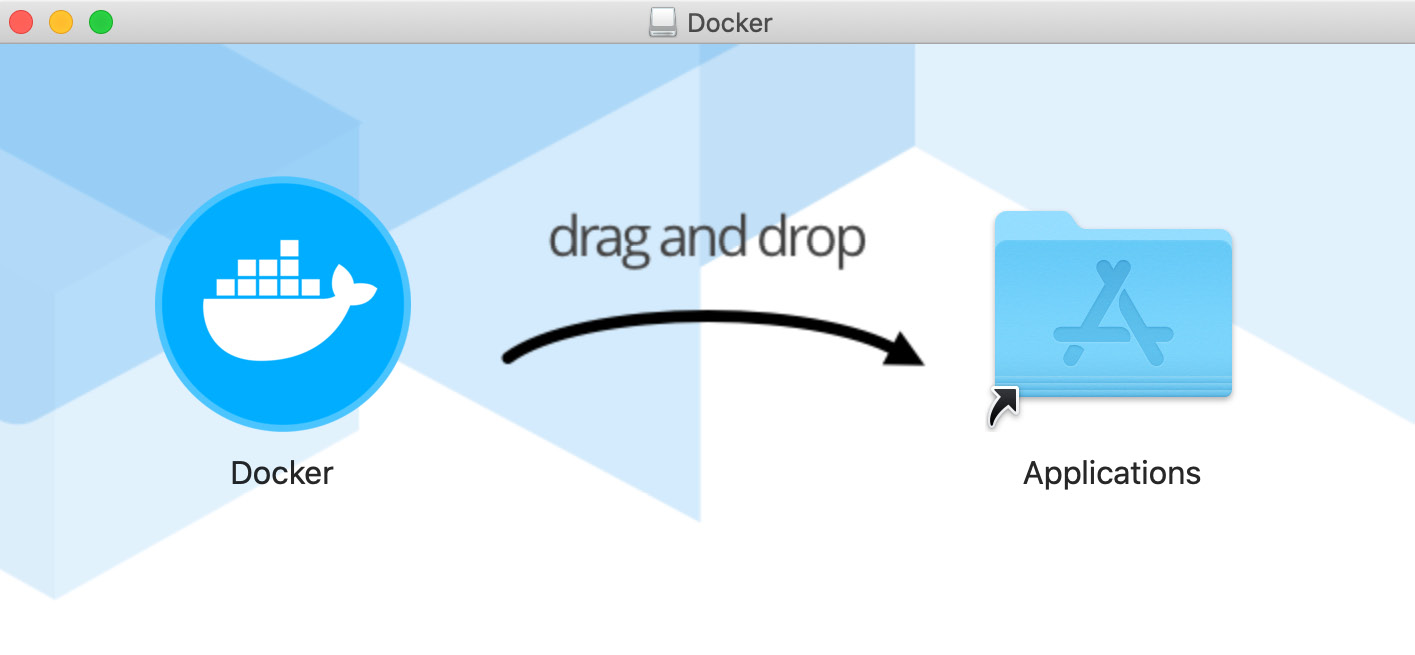 精通Docker第四版 – 第一章 Docker概览
